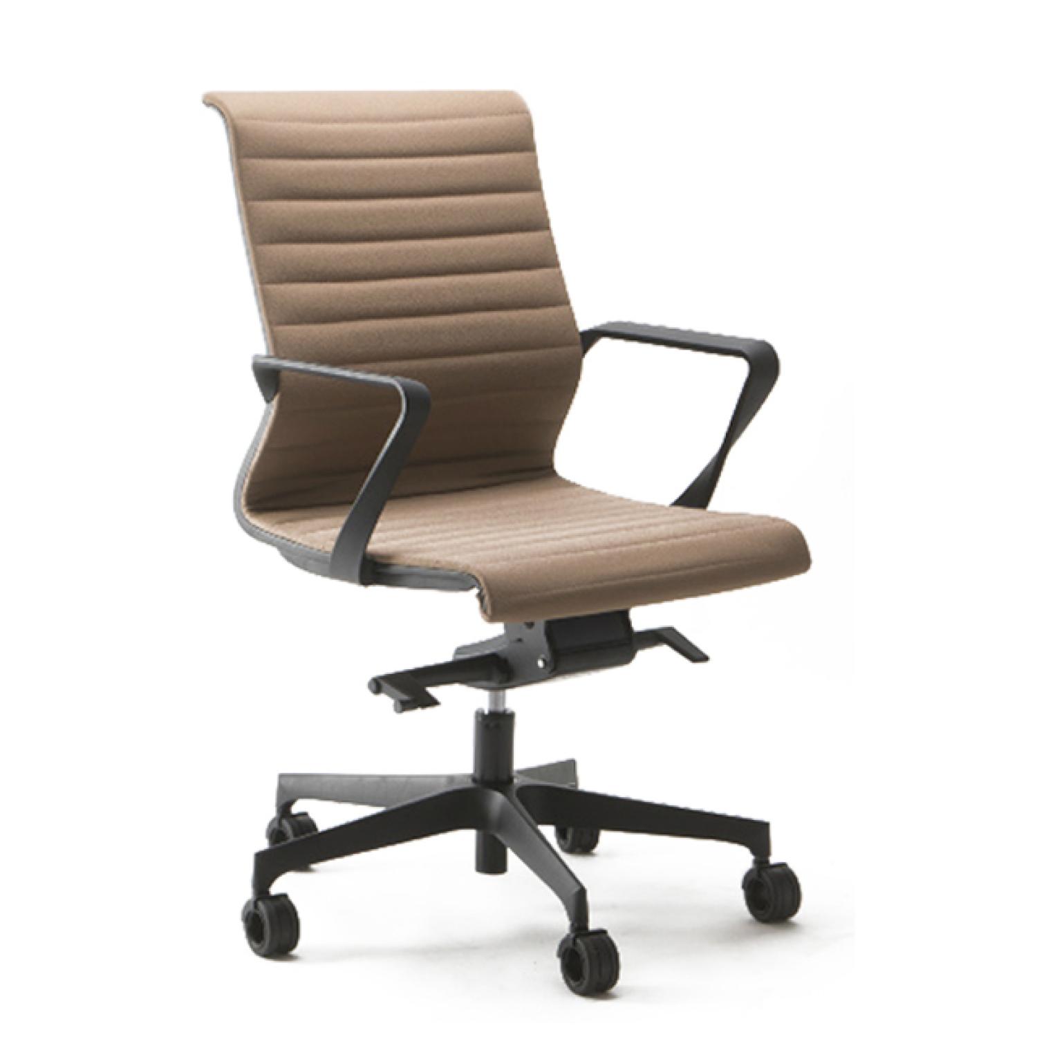 dinamica soft font.jpg_product_product_product_product_product_product_product_product_product